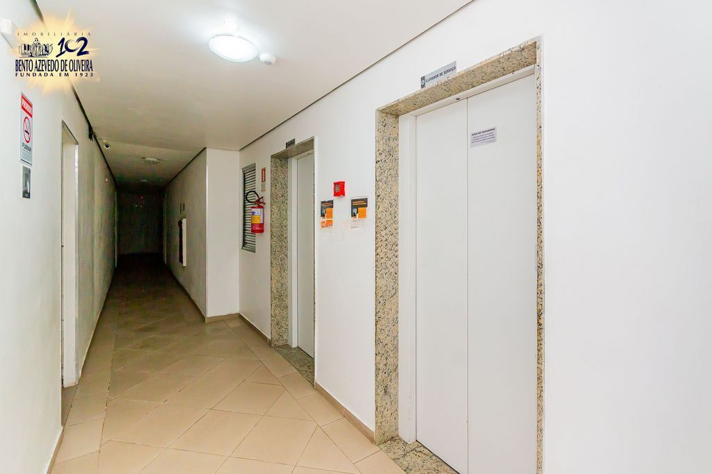 Apartamento, 2 quartos, 48 m² - Foto 20