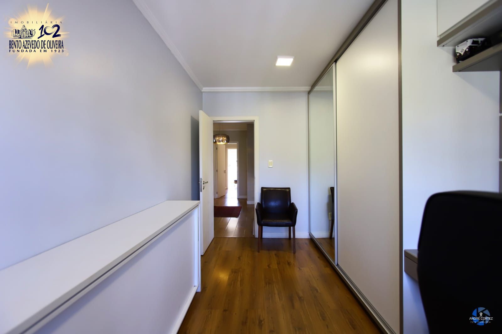 Casa, 4 quartos, 362 m² - Foto 59