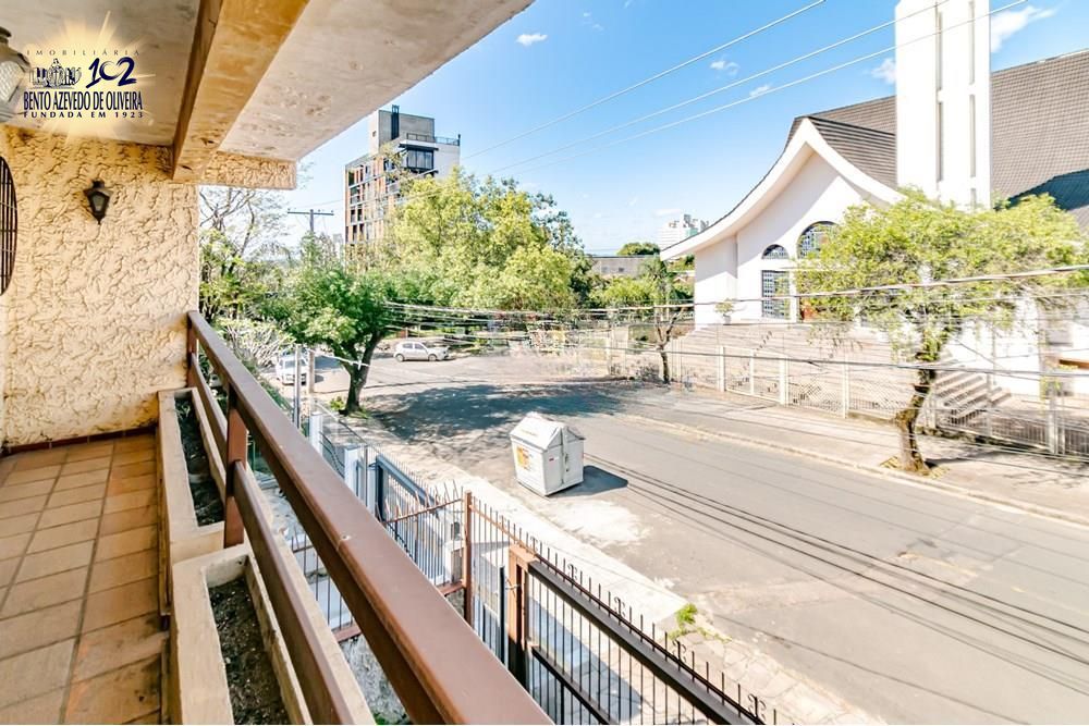 Sobrado, 3 quartos, 185 m² - Foto 41