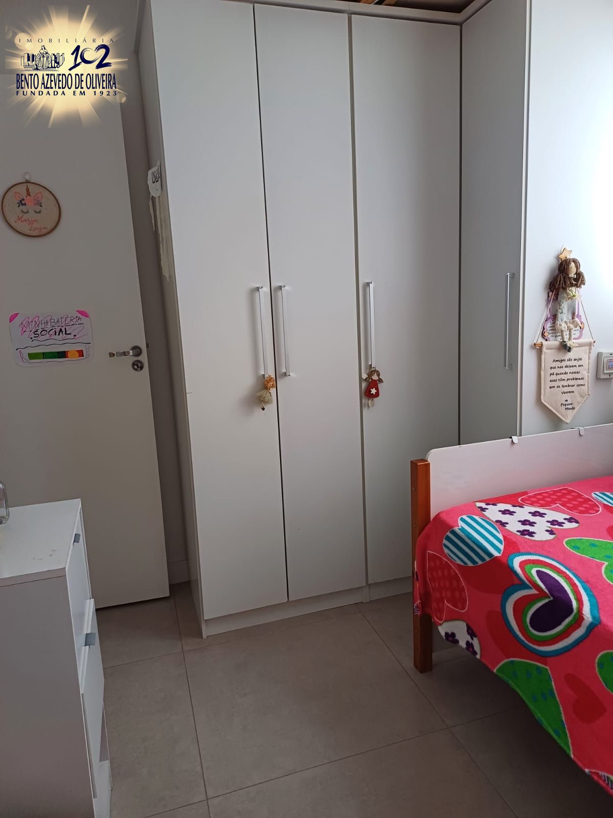 Cobertura, 3 quartos, 131 m² - Foto 22