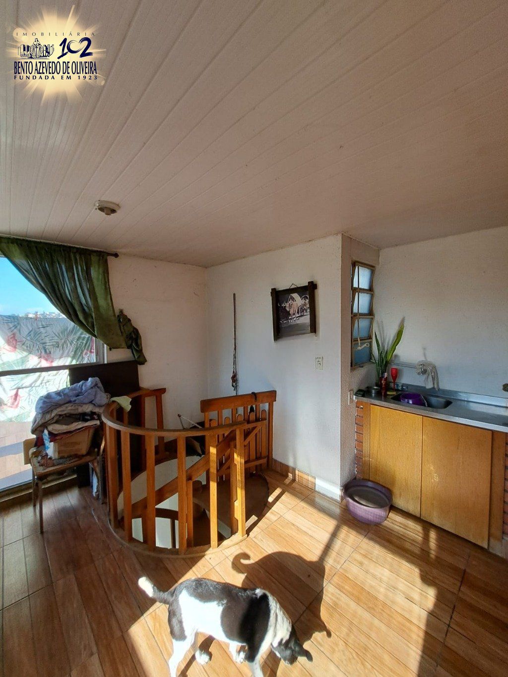 Cobertura, 2 quartos, 124 m² - Foto 21