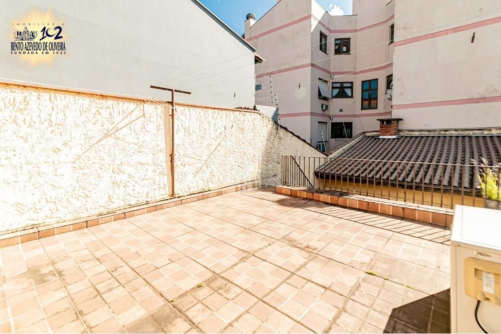 Sobrado, 3 quartos, 185 m² - Foto 36