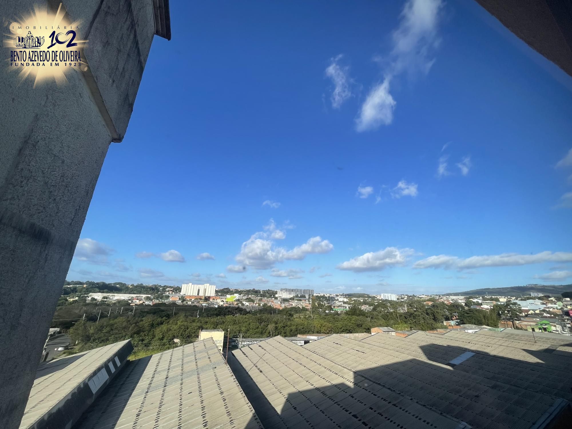 Cobertura, 3 quartos, 131 m² - Foto 11