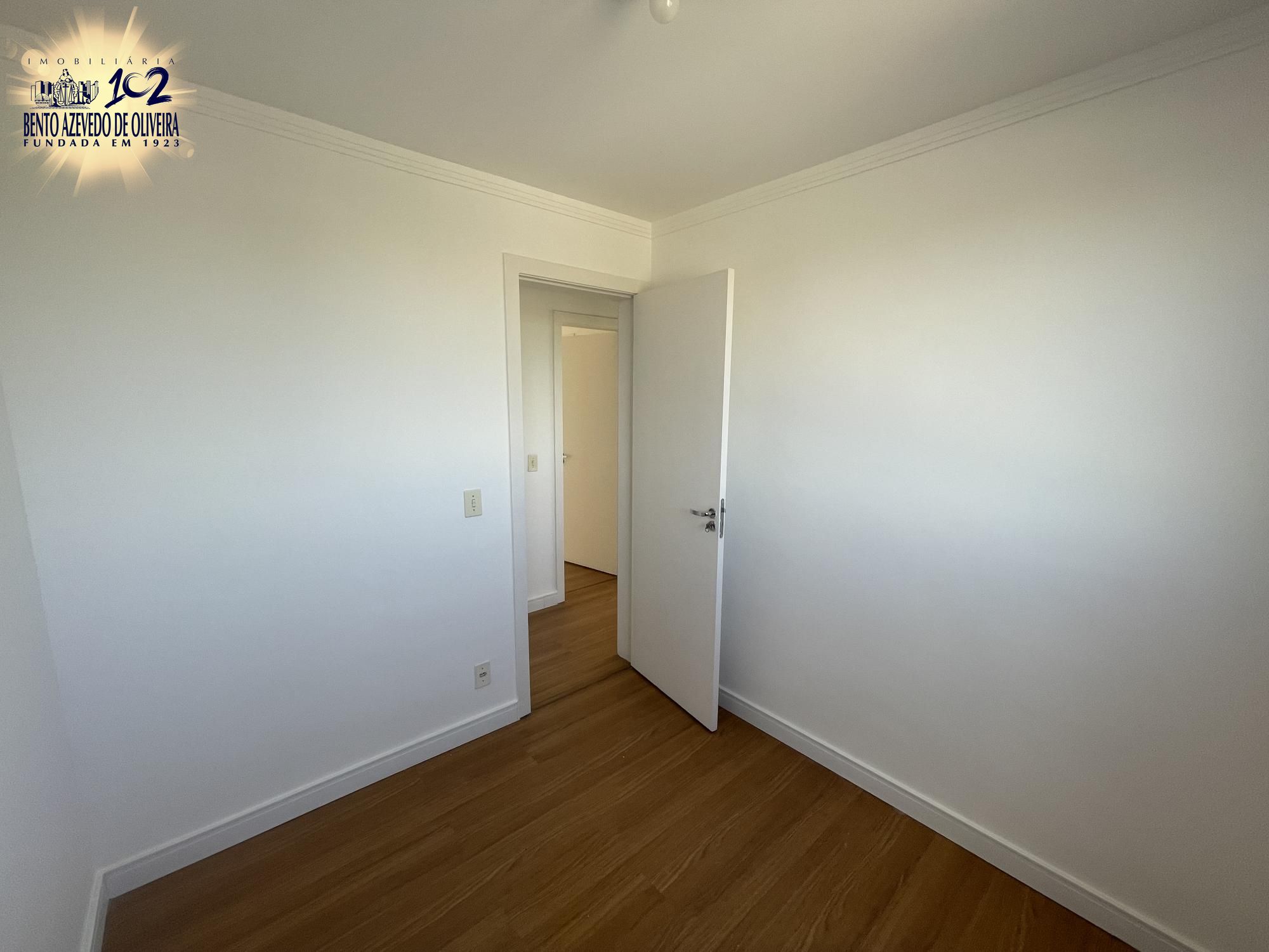Cobertura, 3 quartos, 131 m² - Foto 16