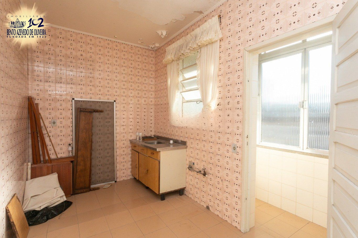 Apartamento, 2 quartos, 68 m² - Foto 6