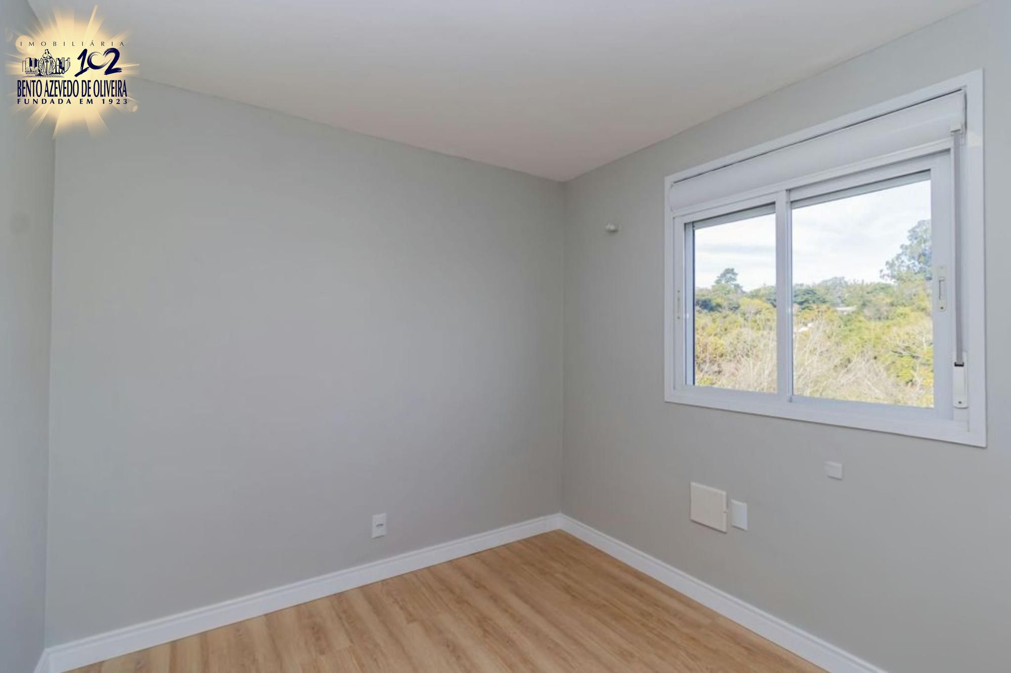 Apartamento, 2 quartos, 49 m² - Foto 12