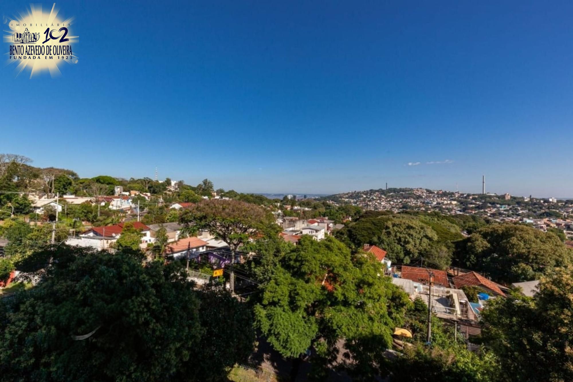 Apartamento, 4 quartos, 106 m² - Foto 16