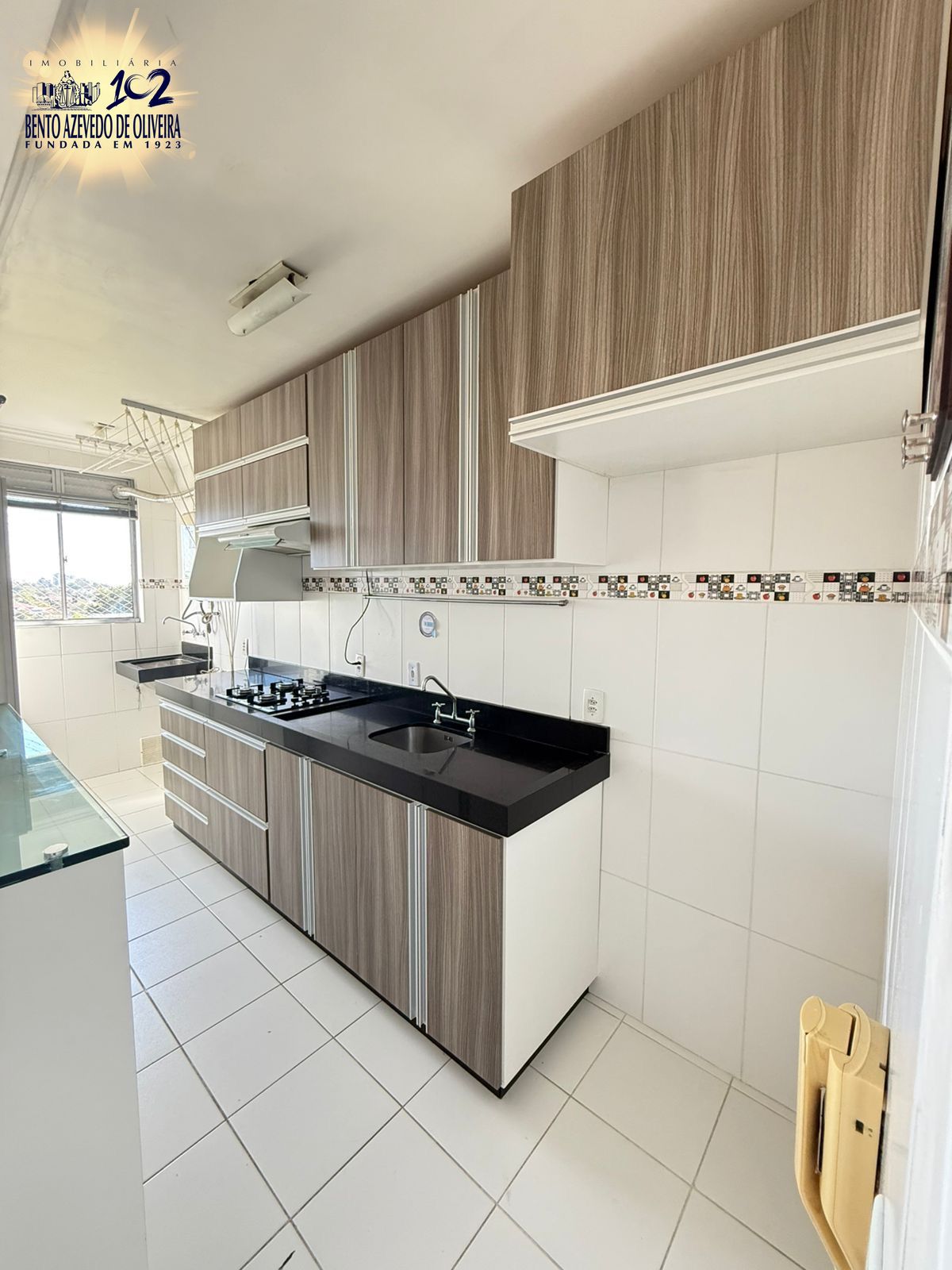 Apartamento, 2 quartos, 50 m² - Foto 25