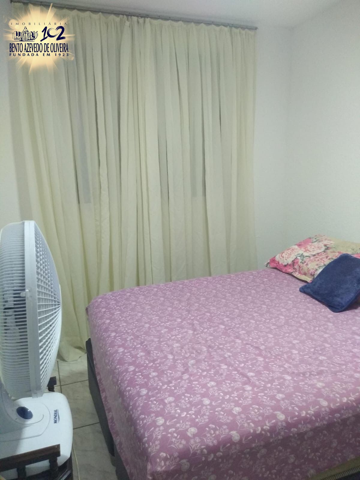 Apartamento, 2 quartos, 41 m² - Foto 21