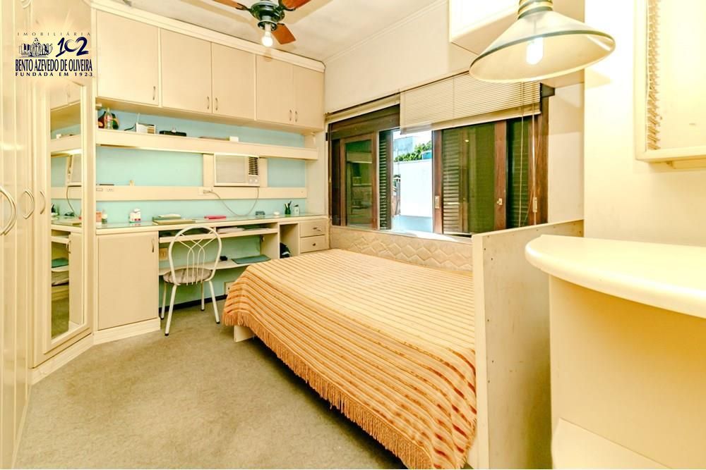 Sobrado, 3 quartos, 185 m² - Foto 24