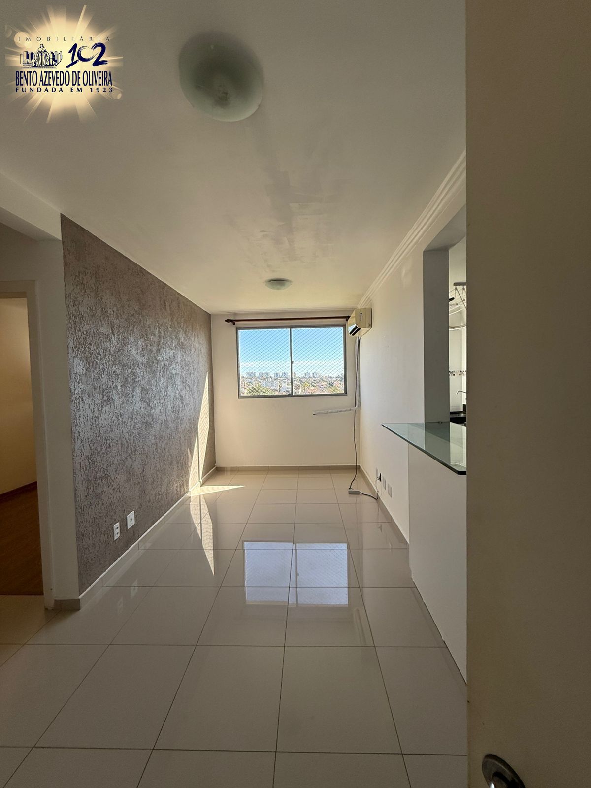 Apartamento, 2 quartos, 50 m² - Foto 29