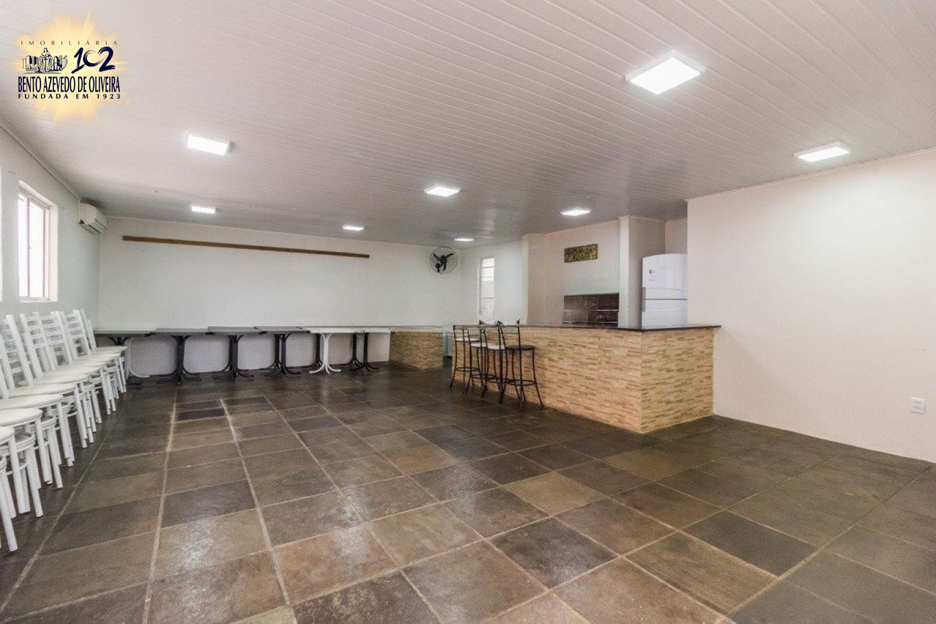 Apartamento, 2 quartos, 59 m² - Foto 22