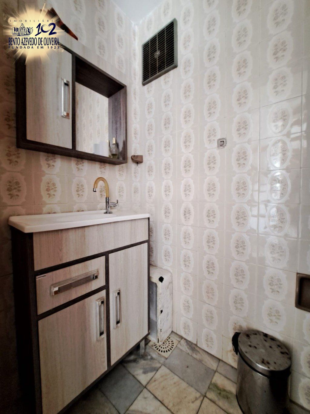 Cobertura, 2 quartos, 124 m² - Foto 18