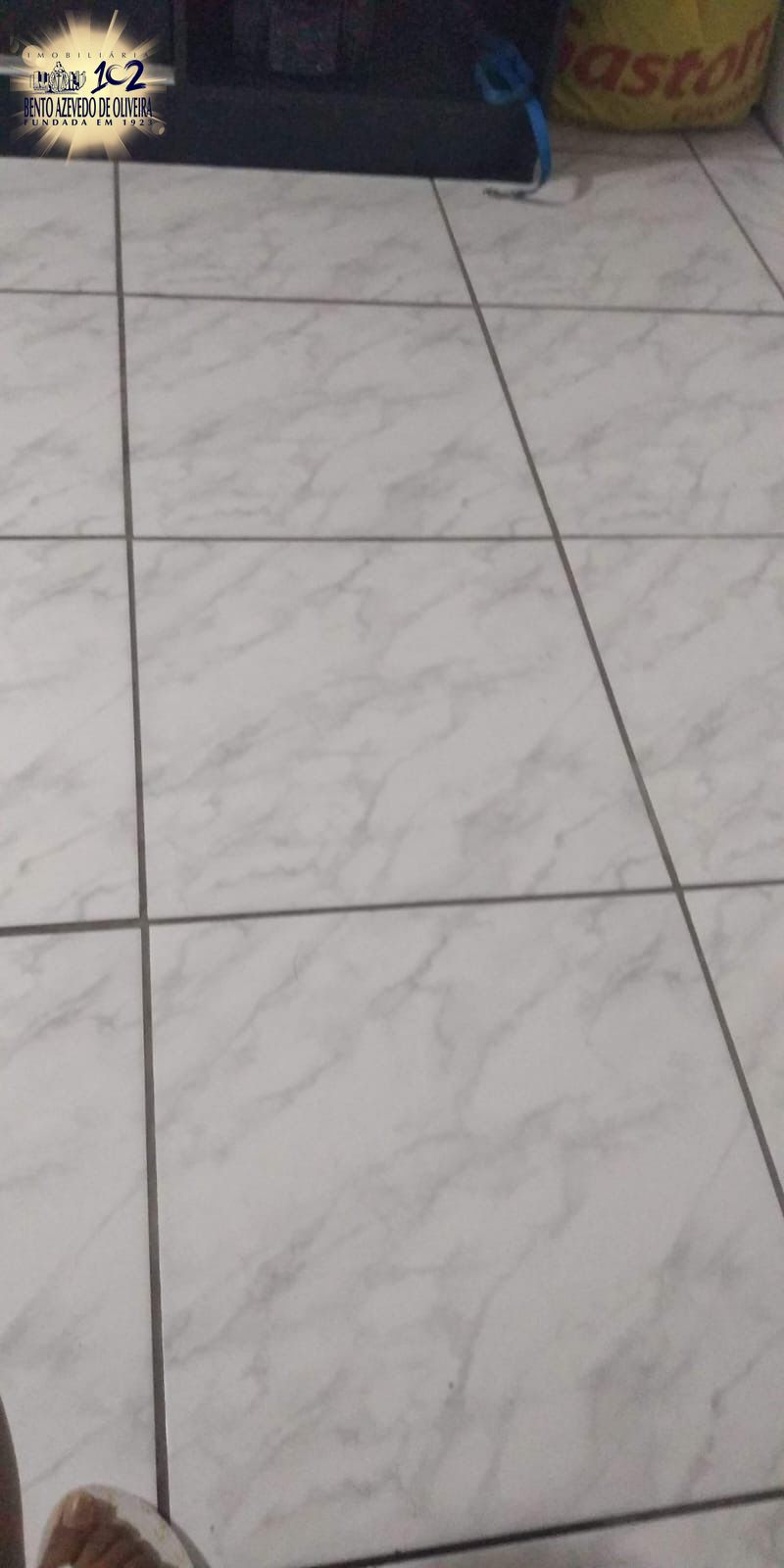 Apartamento, 2 quartos, 41 m² - Foto 4