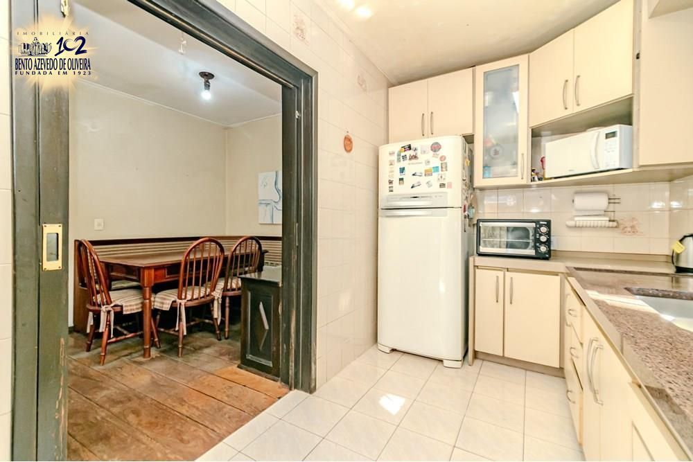 Sobrado, 3 quartos, 185 m² - Foto 14