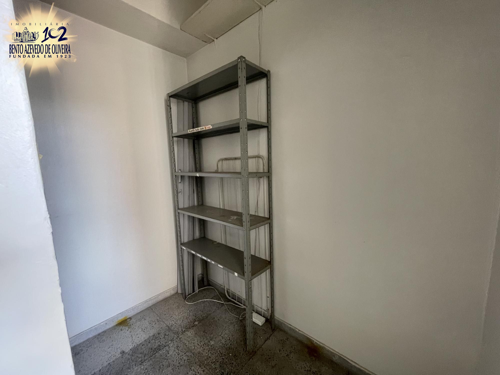 Apartamento, 2 quartos, 70 m² - Foto 25