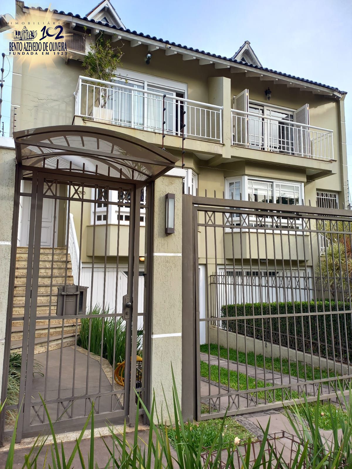 Casa, 4 quartos, 362 m² - Foto 69