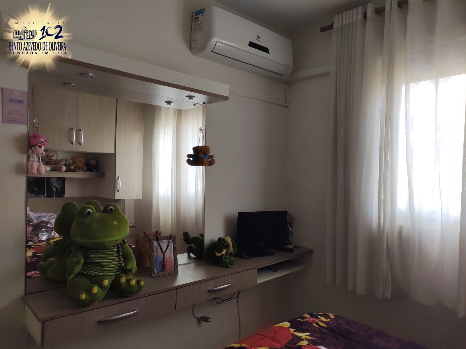 Apartamento, 3 quartos, 104 m² - Foto 40