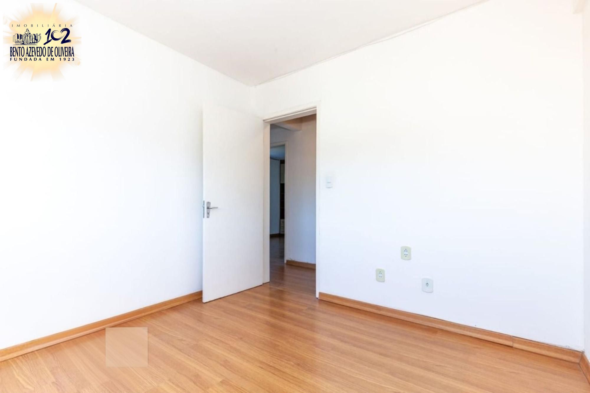Apartamento, 4 quartos, 106 m² - Foto 21