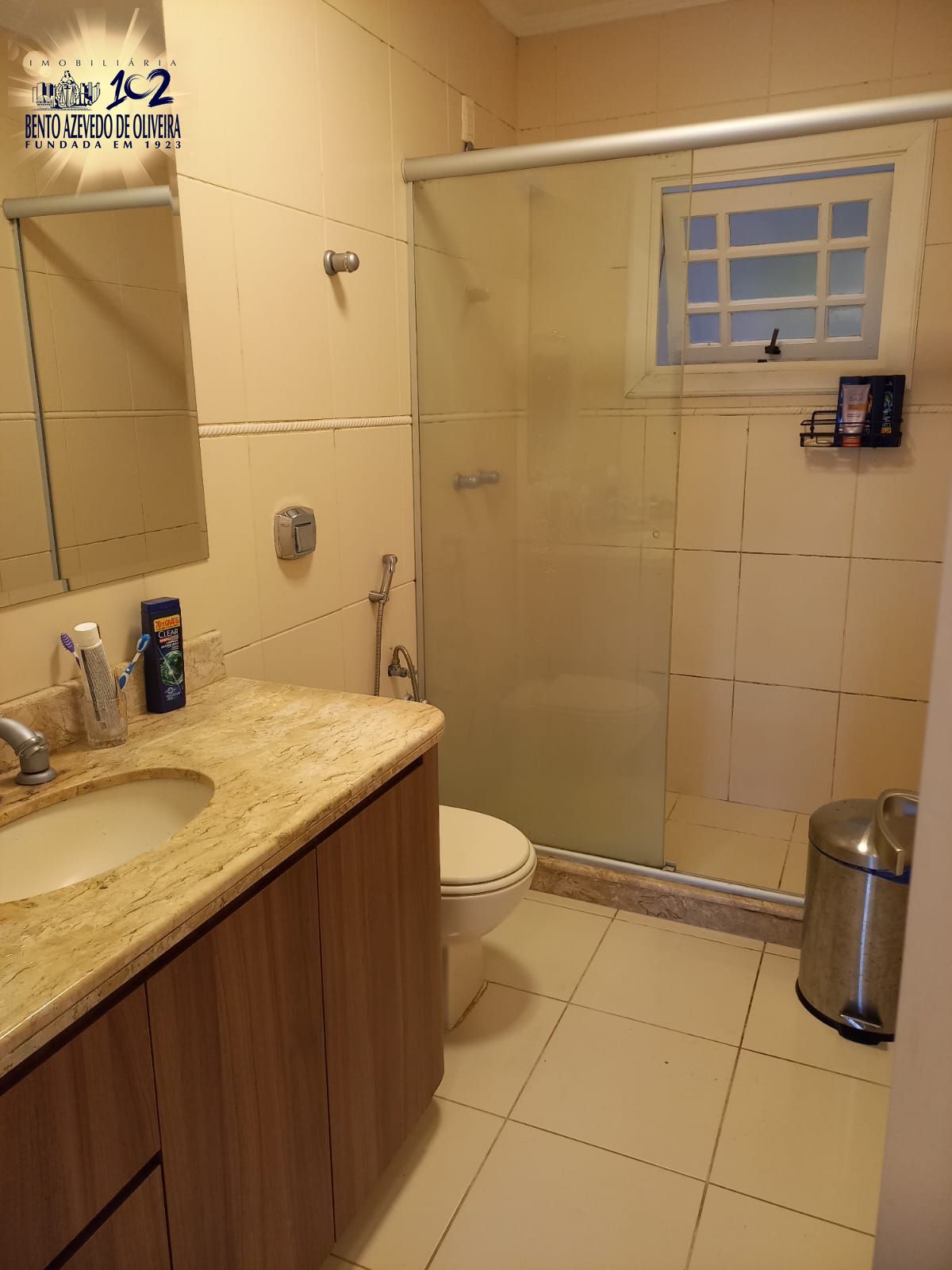 Casa, 4 quartos, 362 m² - Foto 61