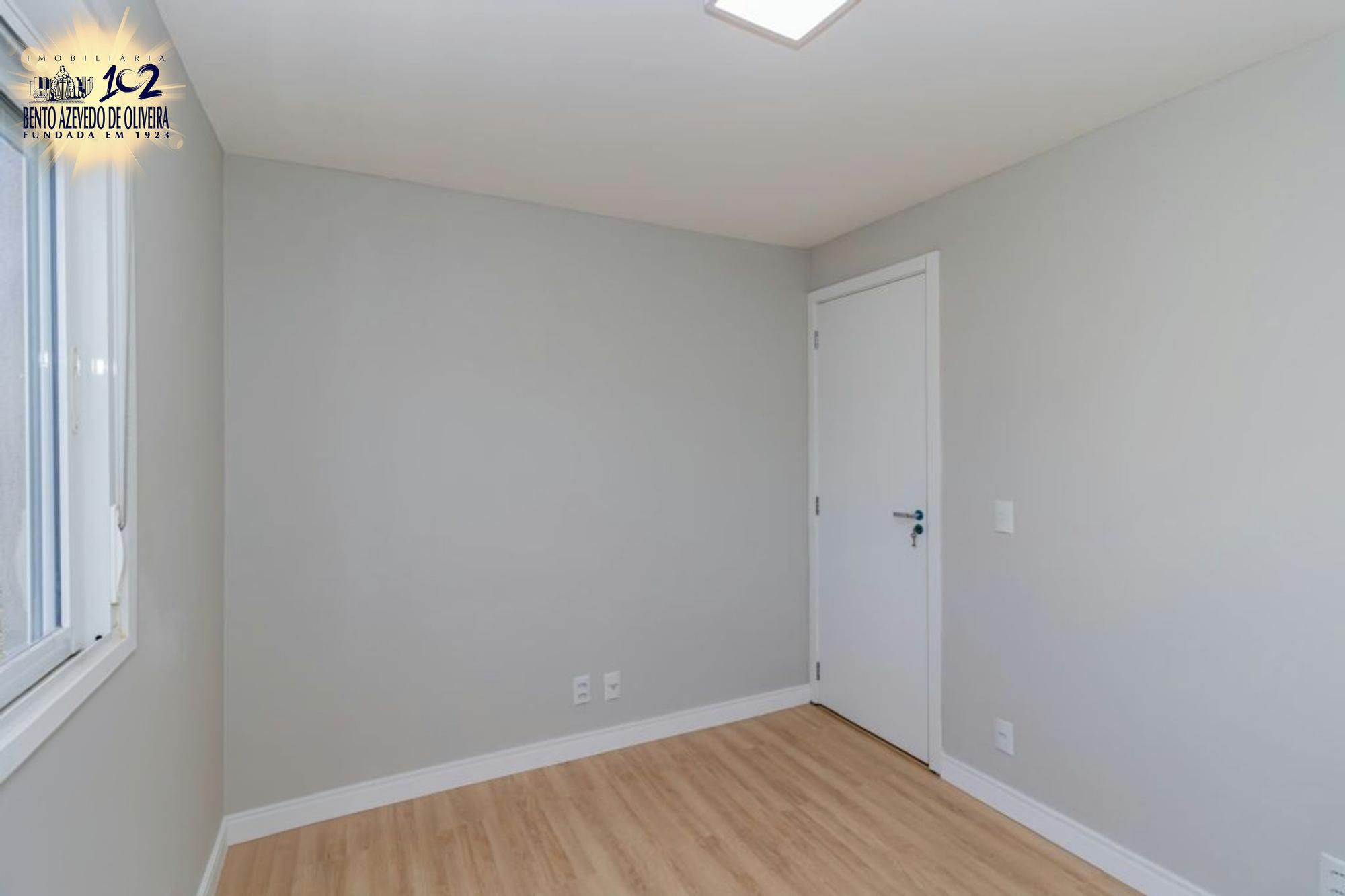 Apartamento, 2 quartos, 49 m² - Foto 15