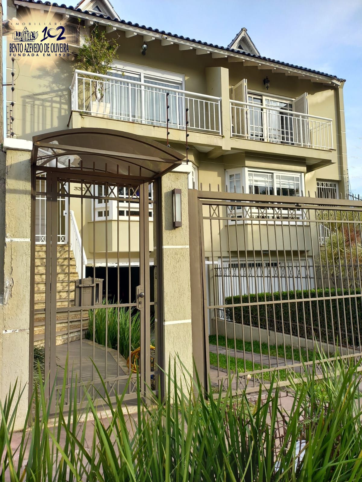 Casa, 4 quartos, 362 m² - Foto 97