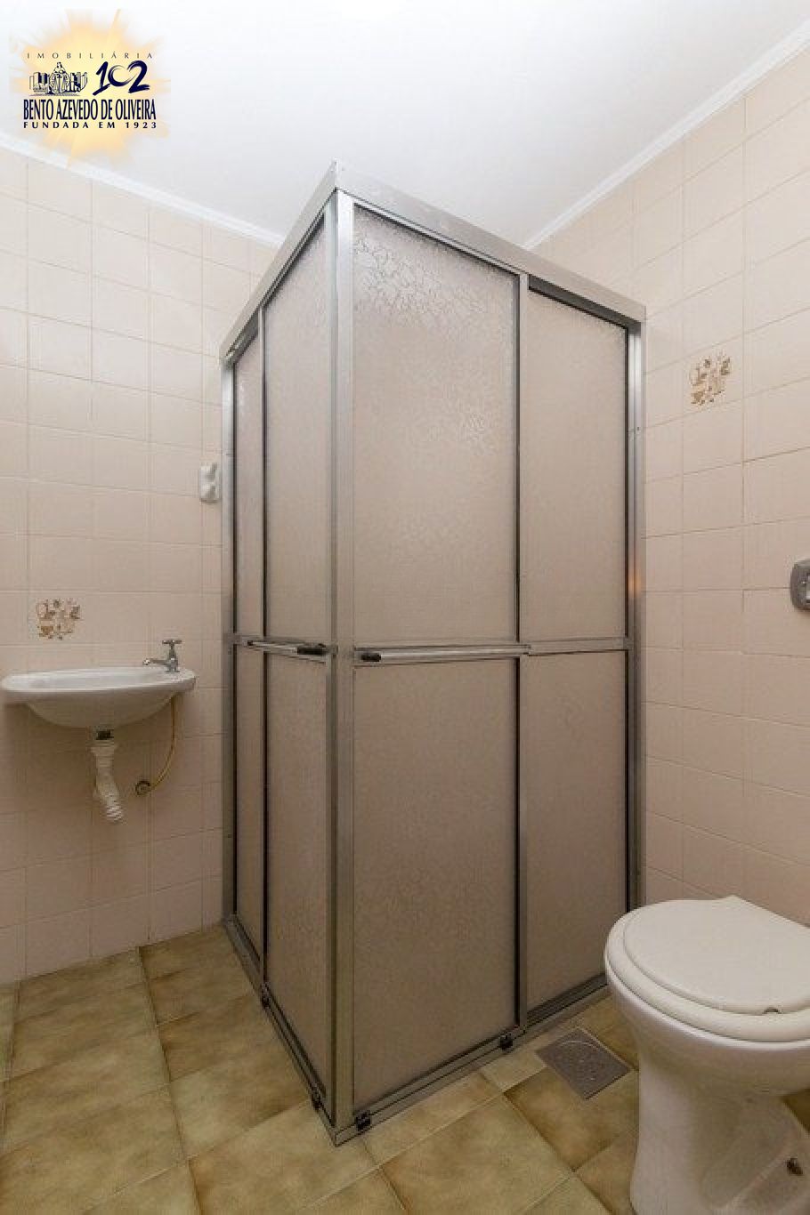 Apartamento, 3 quartos, 116 m² - Foto 27