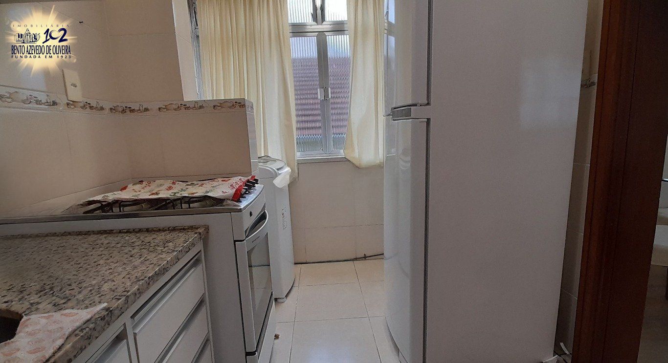 Apartamento, 1 quarto, 44 m² - Foto 4