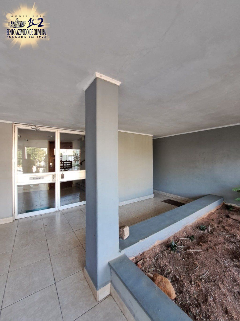 Cobertura, 2 quartos, 124 m² - Foto 29