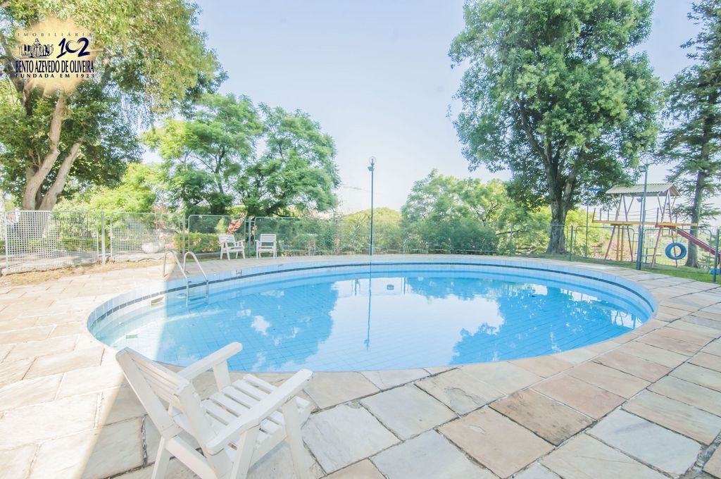 Apartamento, 4 quartos, 106 m² - Foto 32