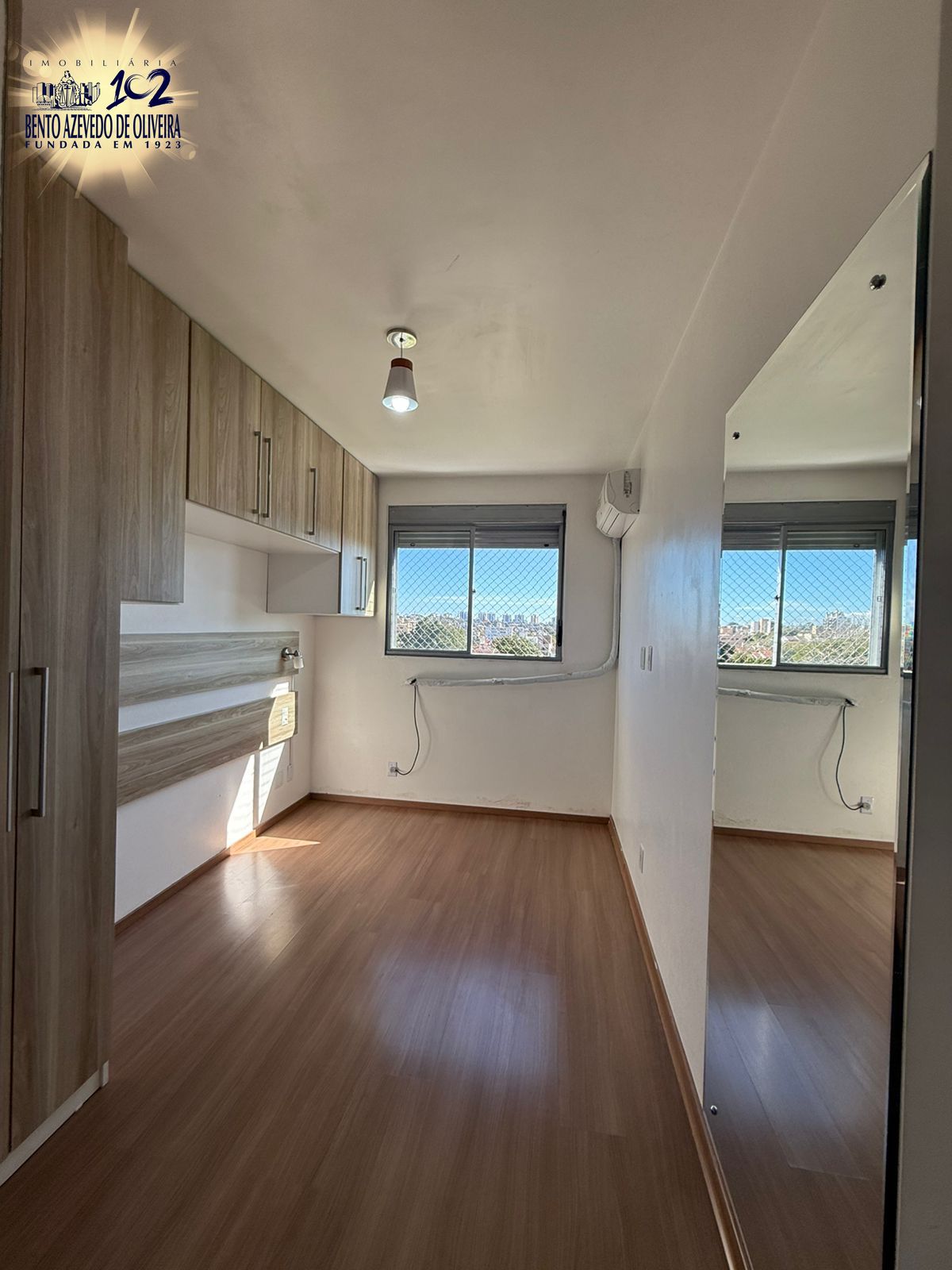 Apartamento, 2 quartos, 50 m² - Foto 36