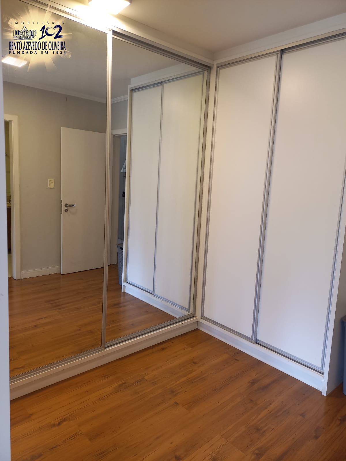 Casa, 4 quartos, 362 m² - Foto 49