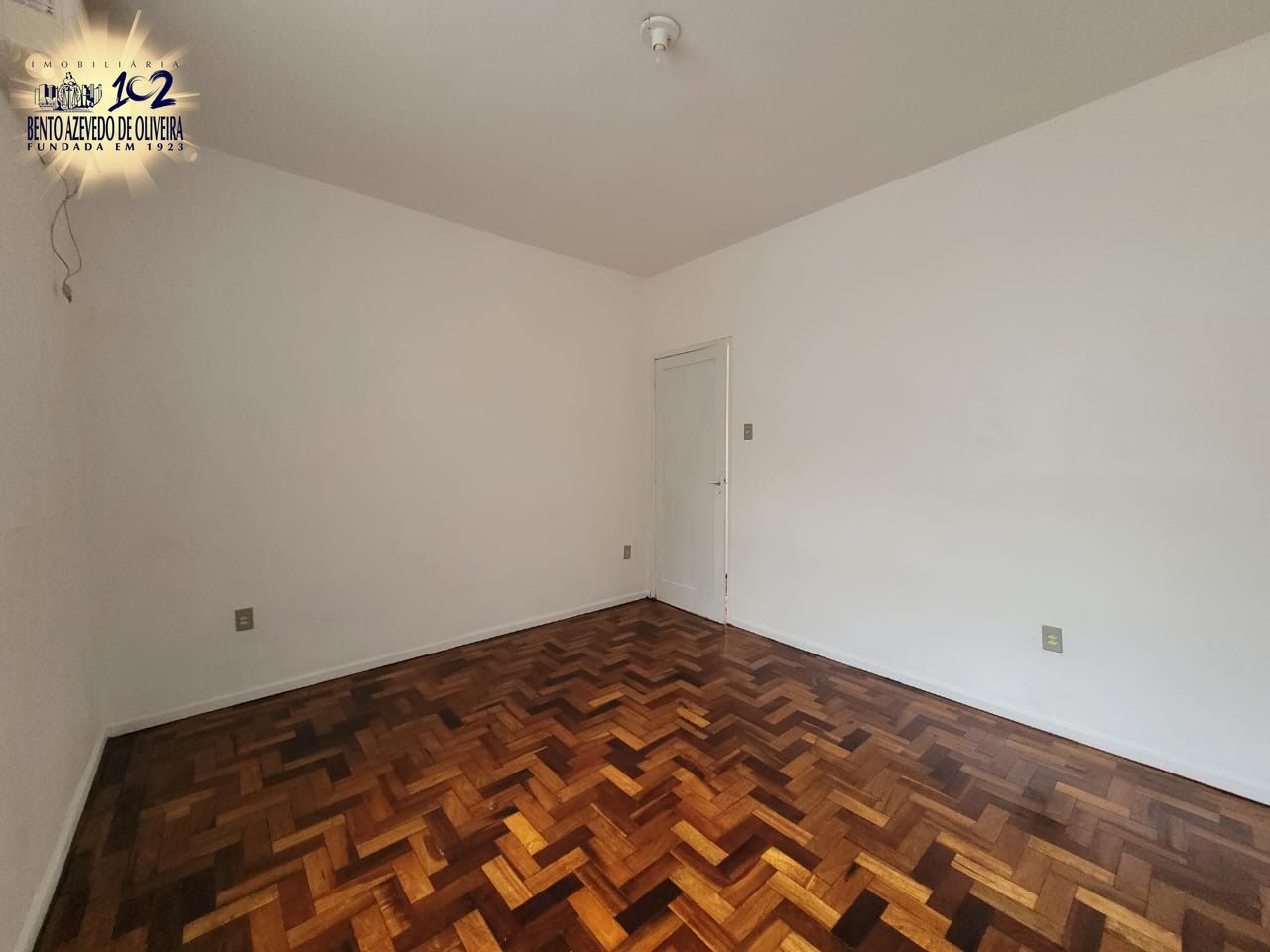 Apartamento, 2 quartos, 70 m² - Foto 12