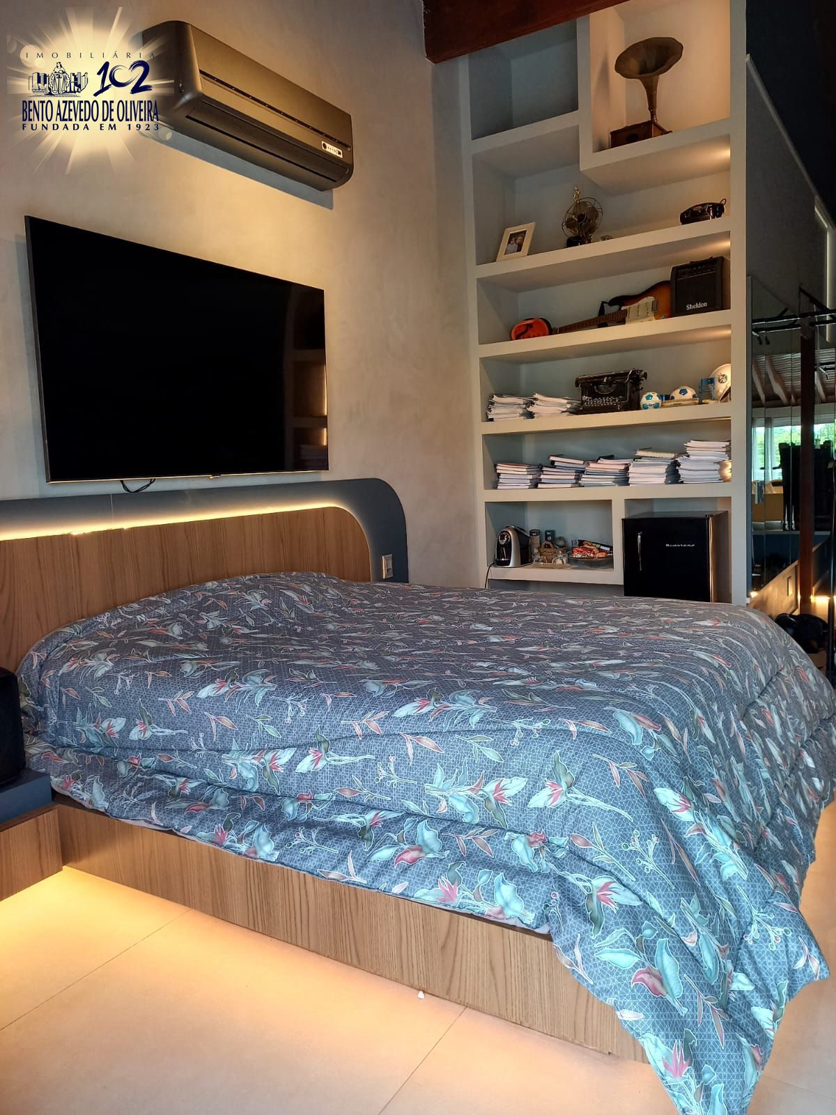 Casa, 4 quartos, 362 m² - Foto 70