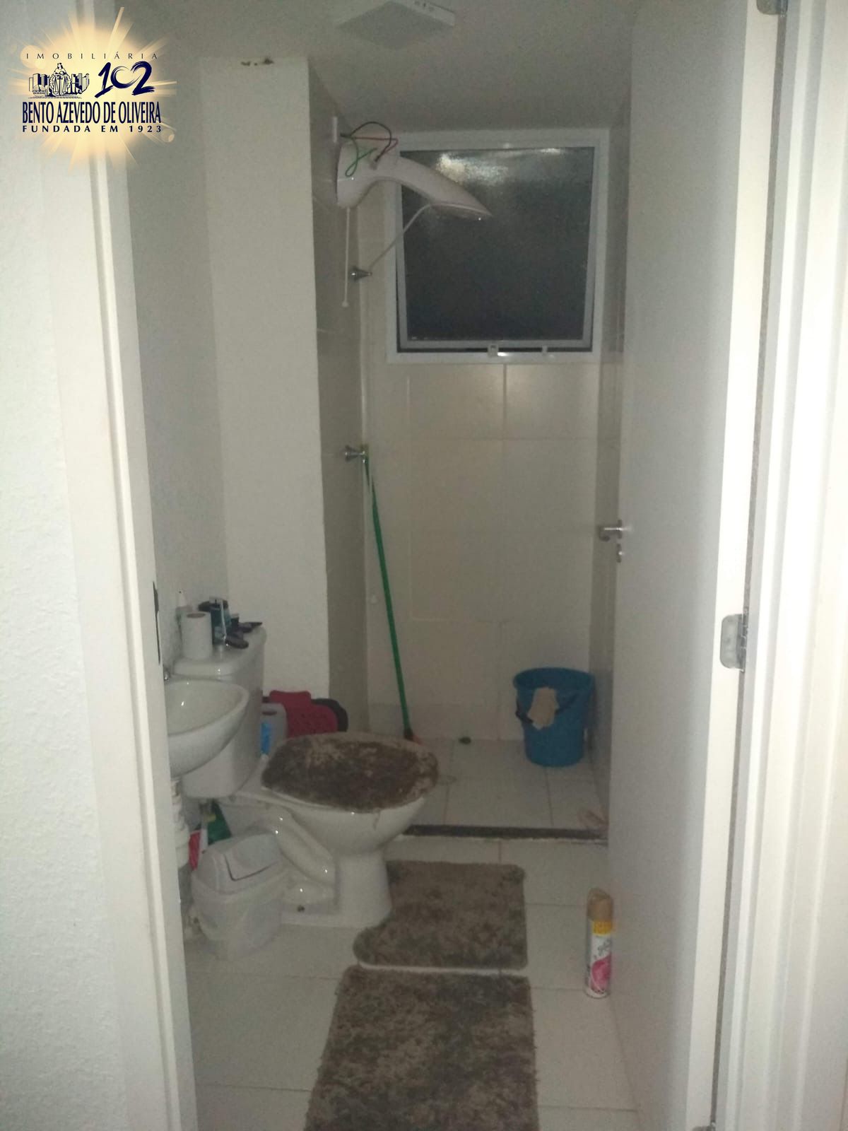 Apartamento, 2 quartos, 41 m² - Foto 26