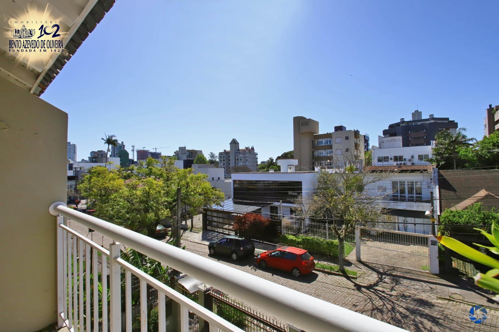 Casa, 4 quartos, 362 m² - Foto 47