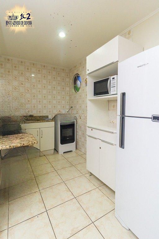 Apartamento, 4 quartos, 106 m² - Foto 40