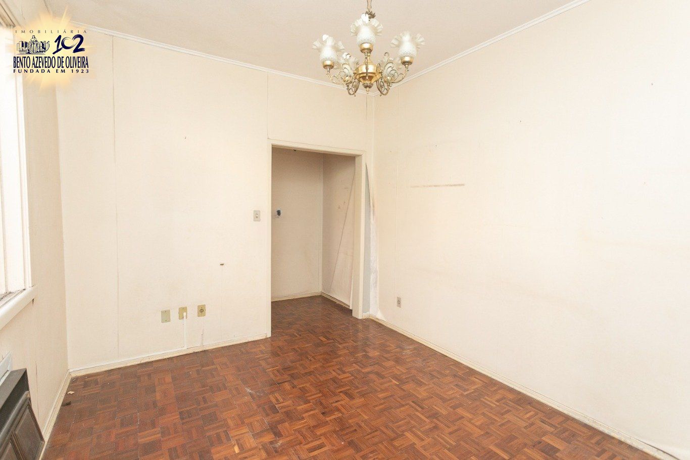 Apartamento, 2 quartos, 68 m² - Foto 5