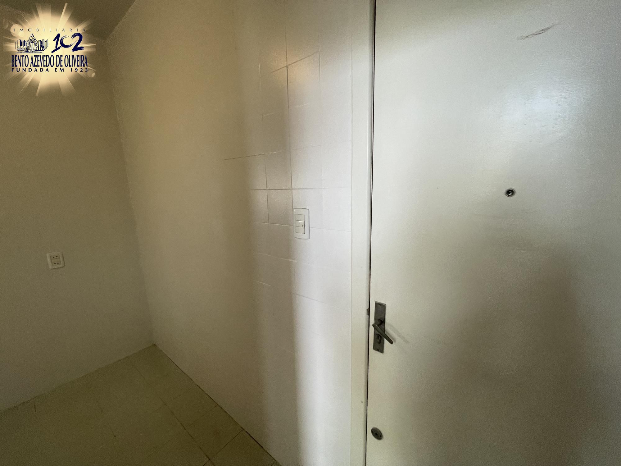 Apartamento, 2 quartos, 70 m² - Foto 21