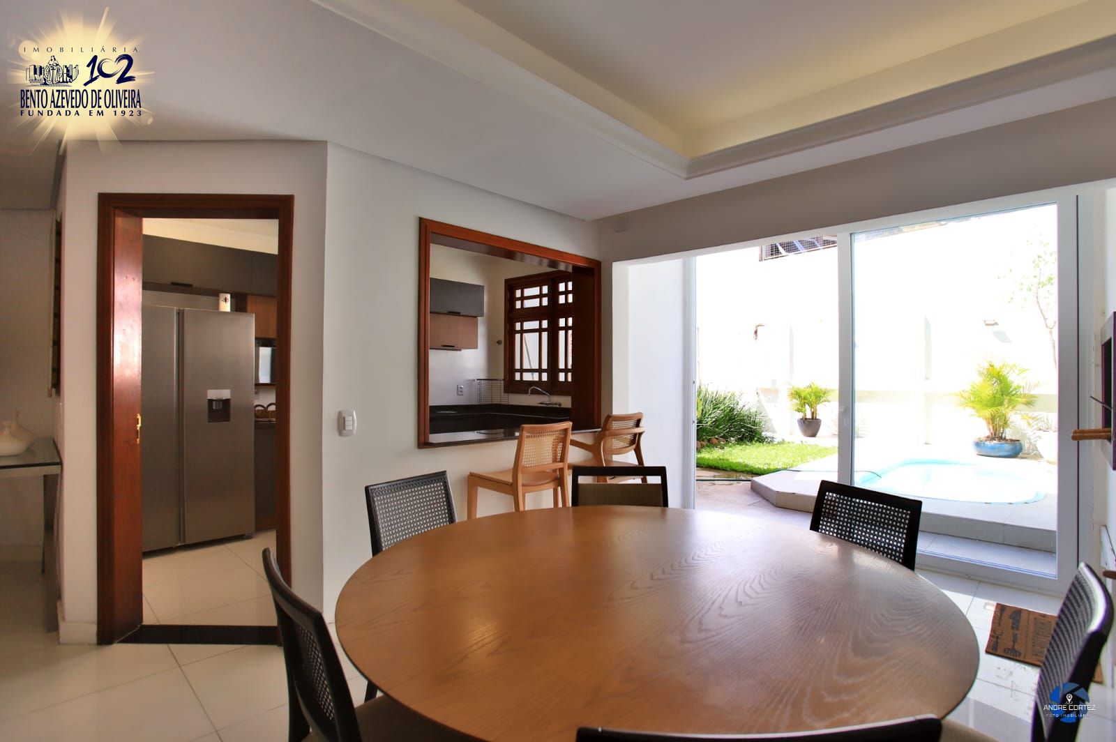 Casa, 3 quartos, 285 m² - Foto 10