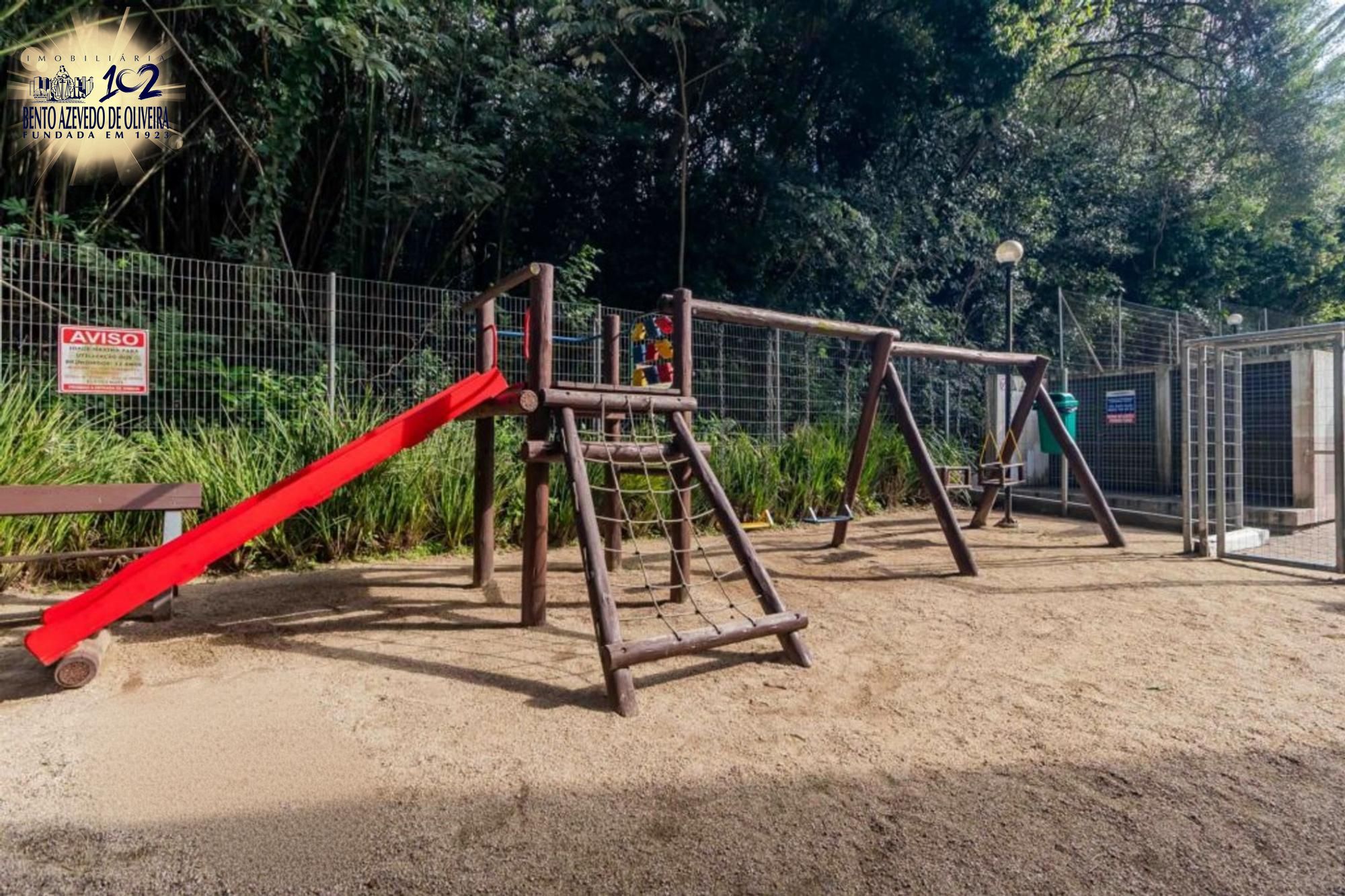 Apartamento, 2 quartos, 49 m² - Foto 40