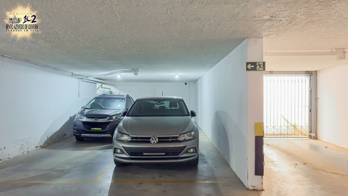 Apartamento, 2 quartos, 69 m² - Foto 27