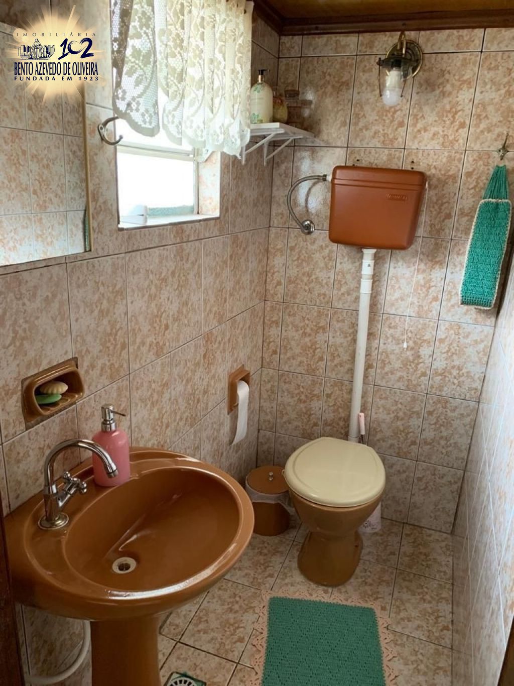 Casa, 3 quartos, 110 m² - Foto 22