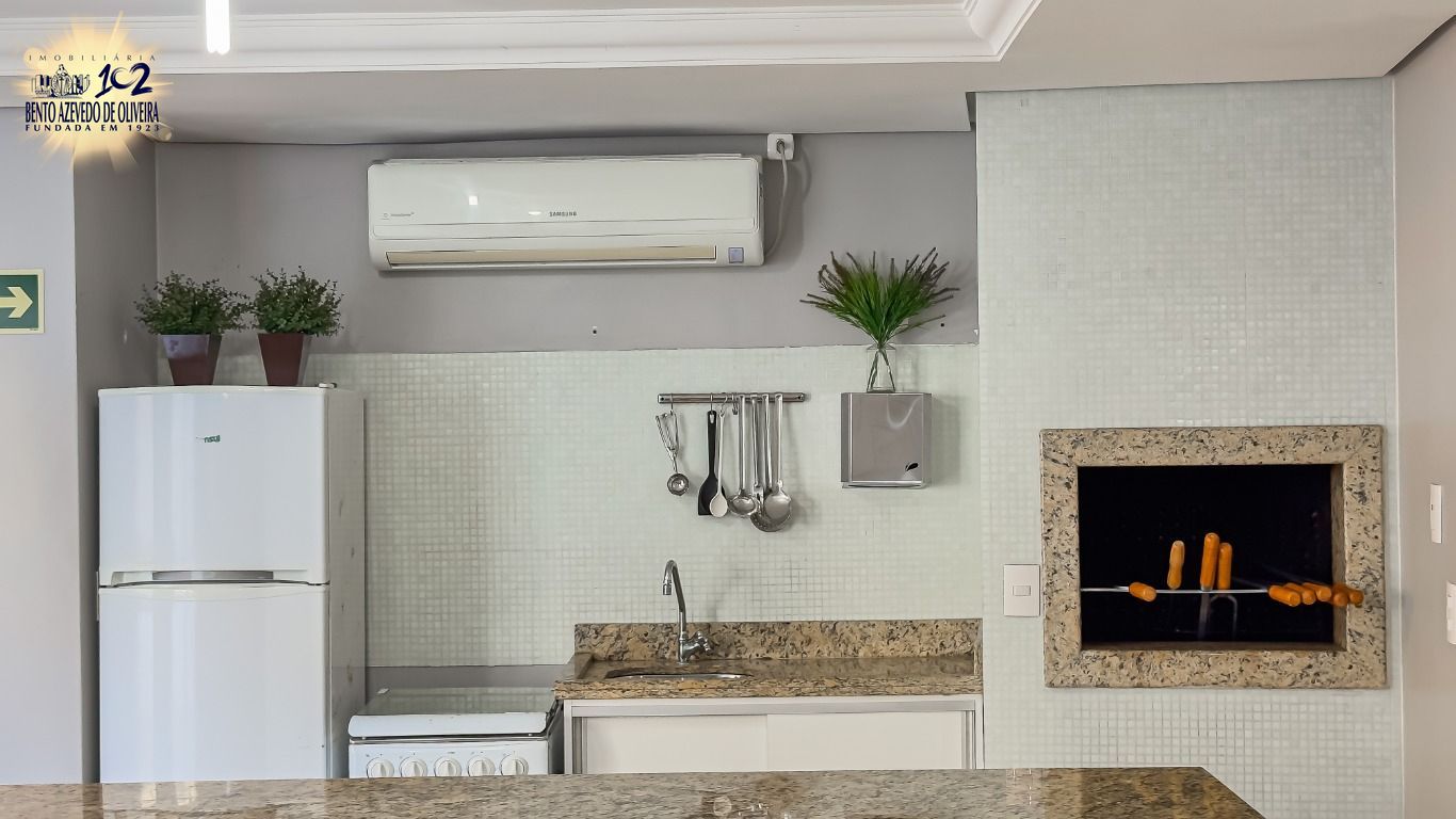 Apartamento, 2 quartos, 69 m² - Foto 25