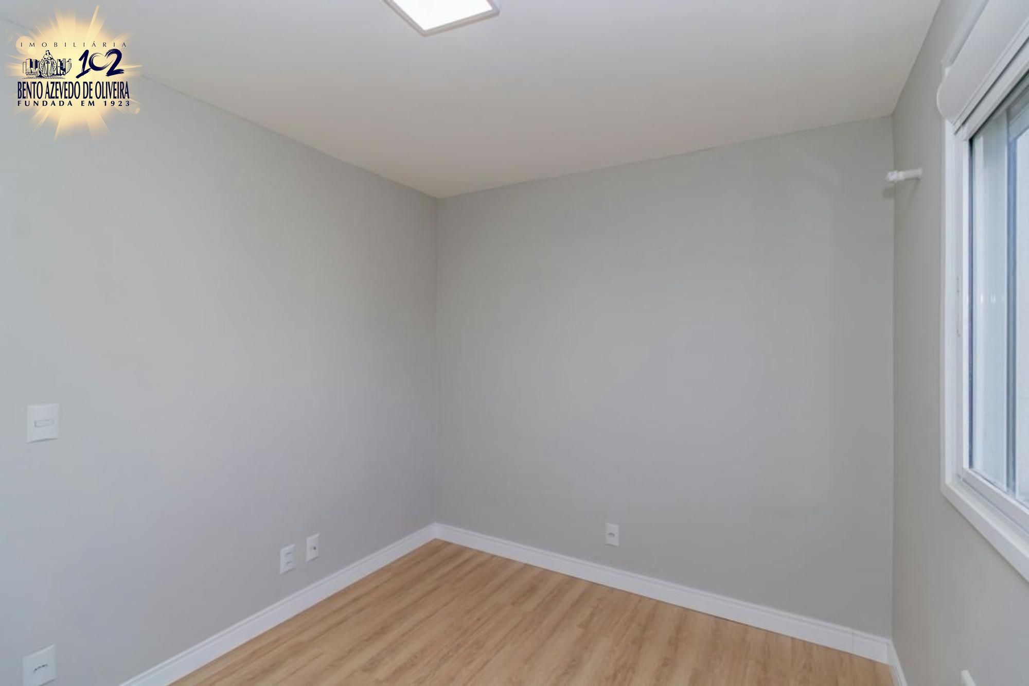 Apartamento, 2 quartos, 49 m² - Foto 14