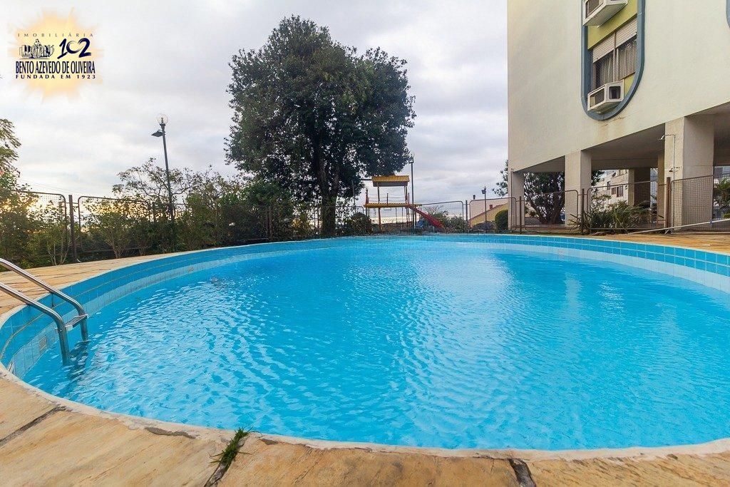 Apartamento, 4 quartos, 106 m² - Foto 29