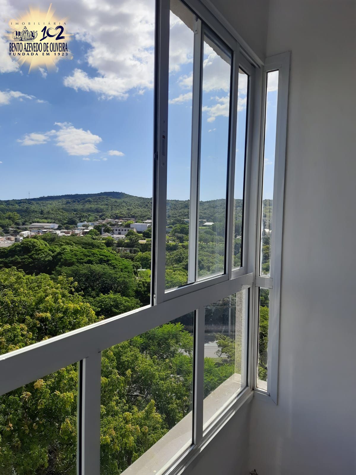 Apartamento, 1 quarto, 42 m² - Foto 4