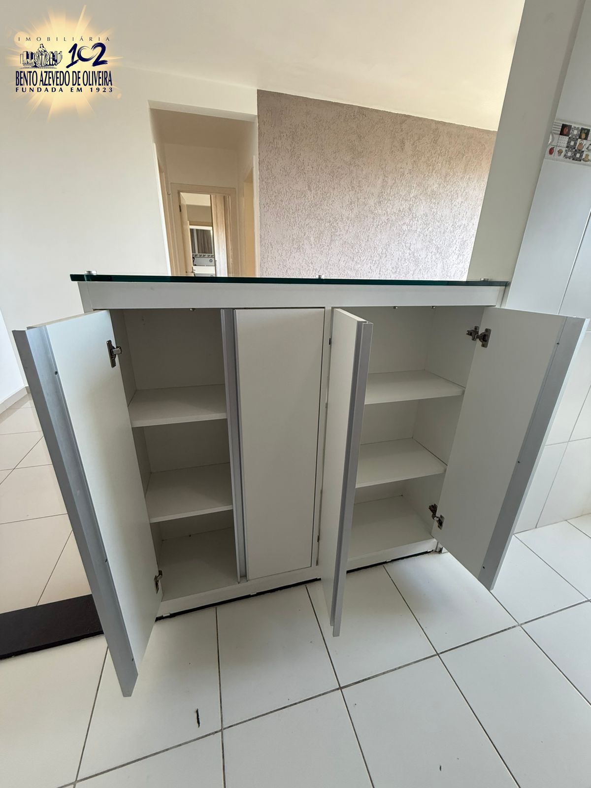 Apartamento, 2 quartos, 50 m² - Foto 32