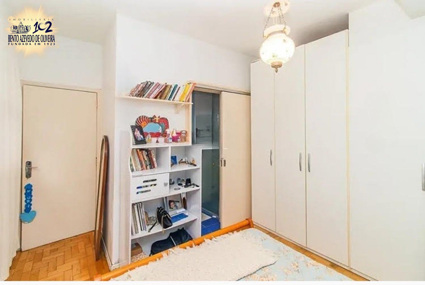 Casa, 3 quartos, 425 m² - Foto 14