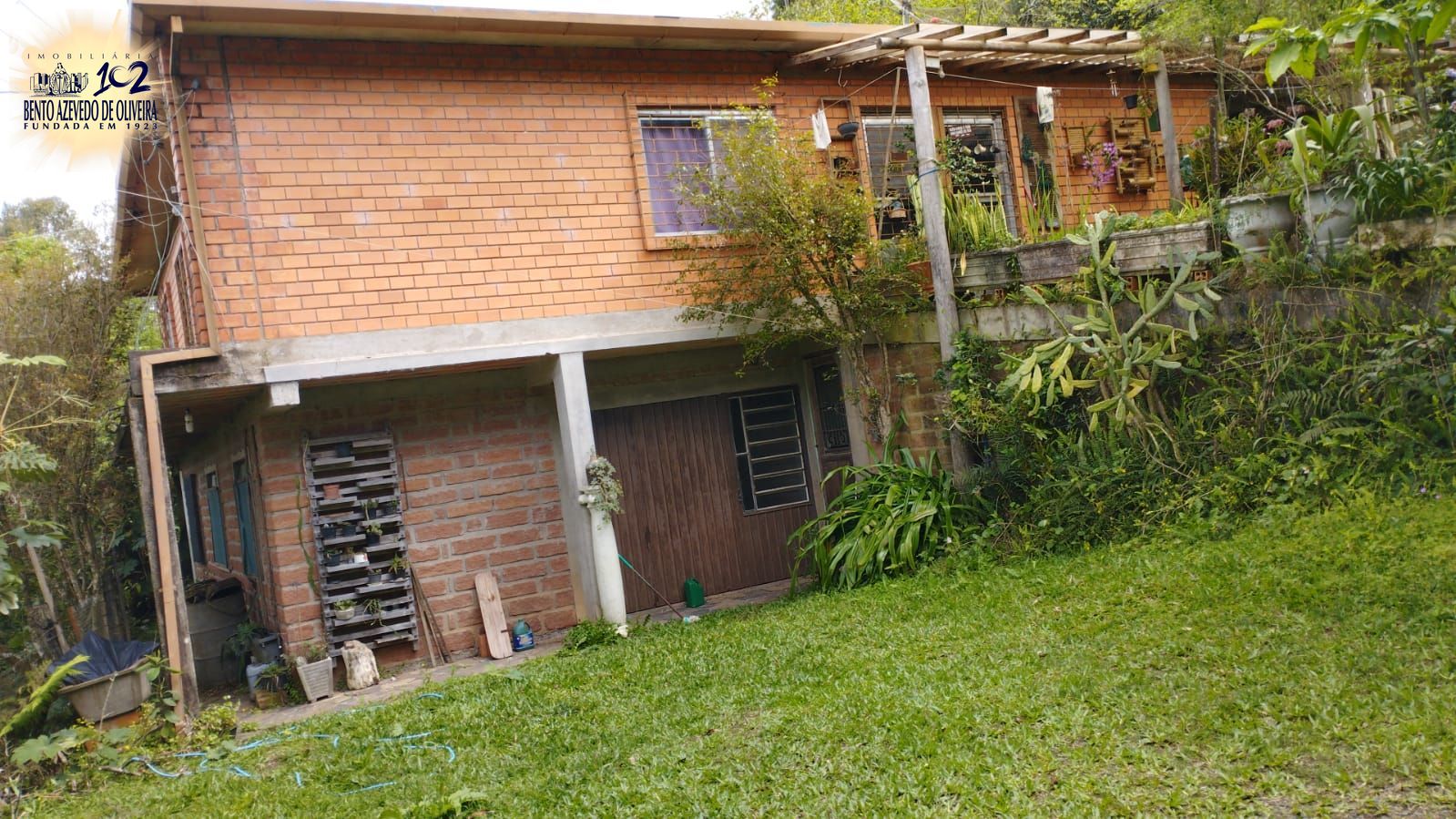 Chácara, 3 quartos, 2 hectares - Foto 11